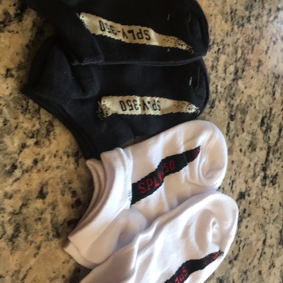 sply 350 socks